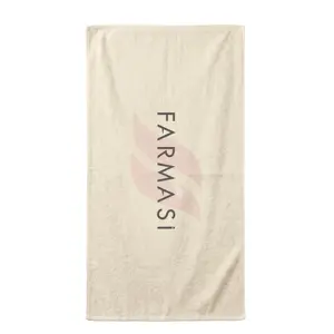 https://content.farmasi.com.al/Product/9001756_64_1.webp